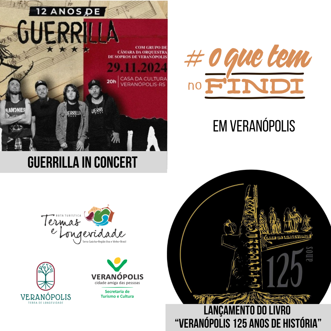 confira-a-programacao-do-final-de-semana-e-da-proxima-semana-em-veranopolis-53