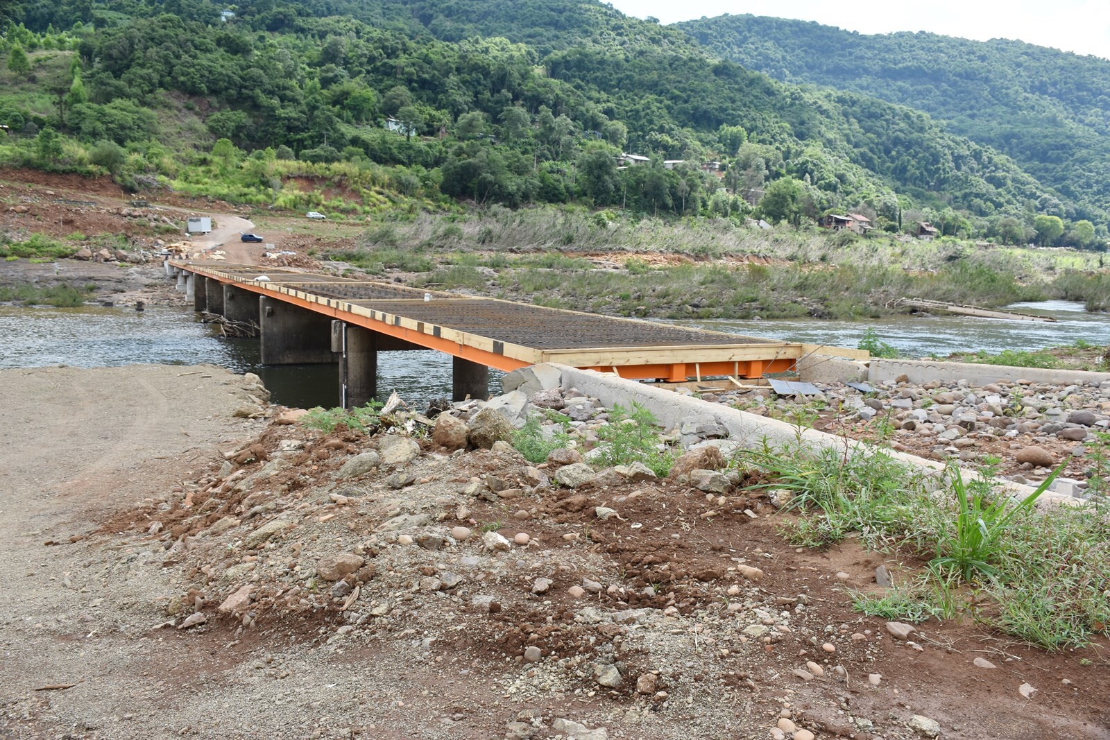 04.jpg