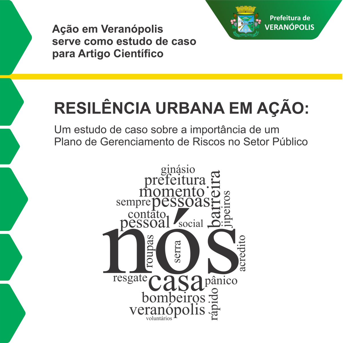 veranopolis-e-destaque-em-mais-um-artigo-cientifico