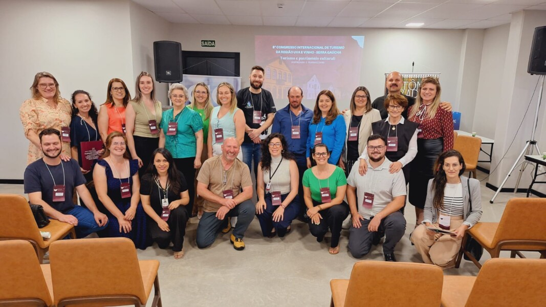 veranenses-participam-do-congresso-de-turismo