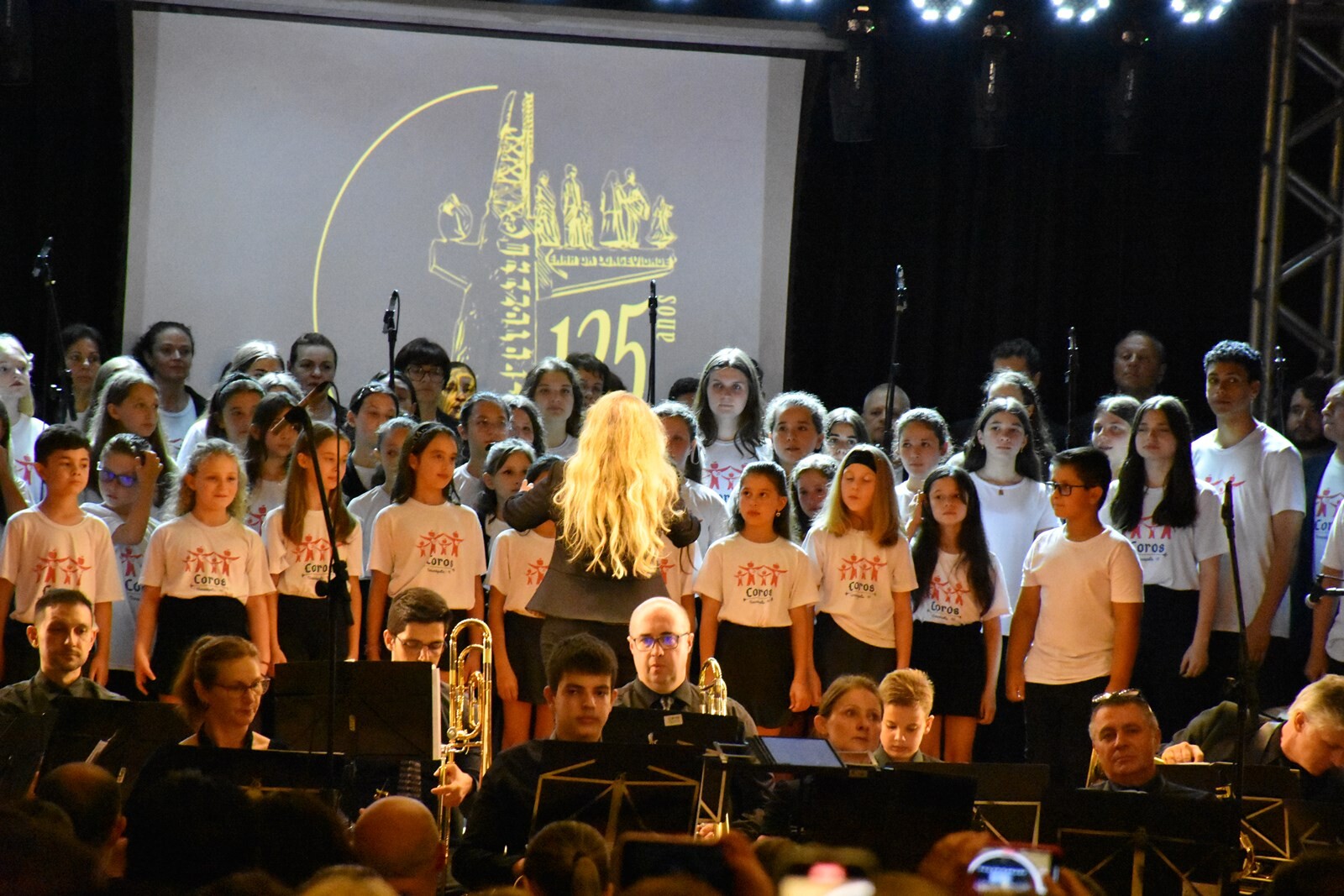 DSC_0393.JPG