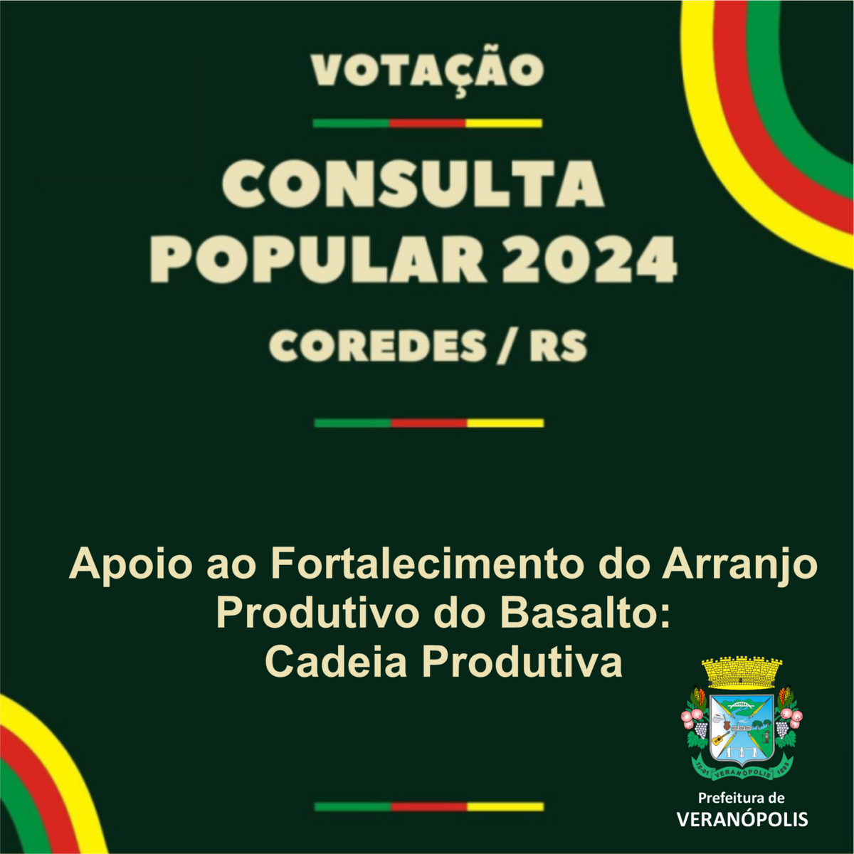 consulta-popular-2024