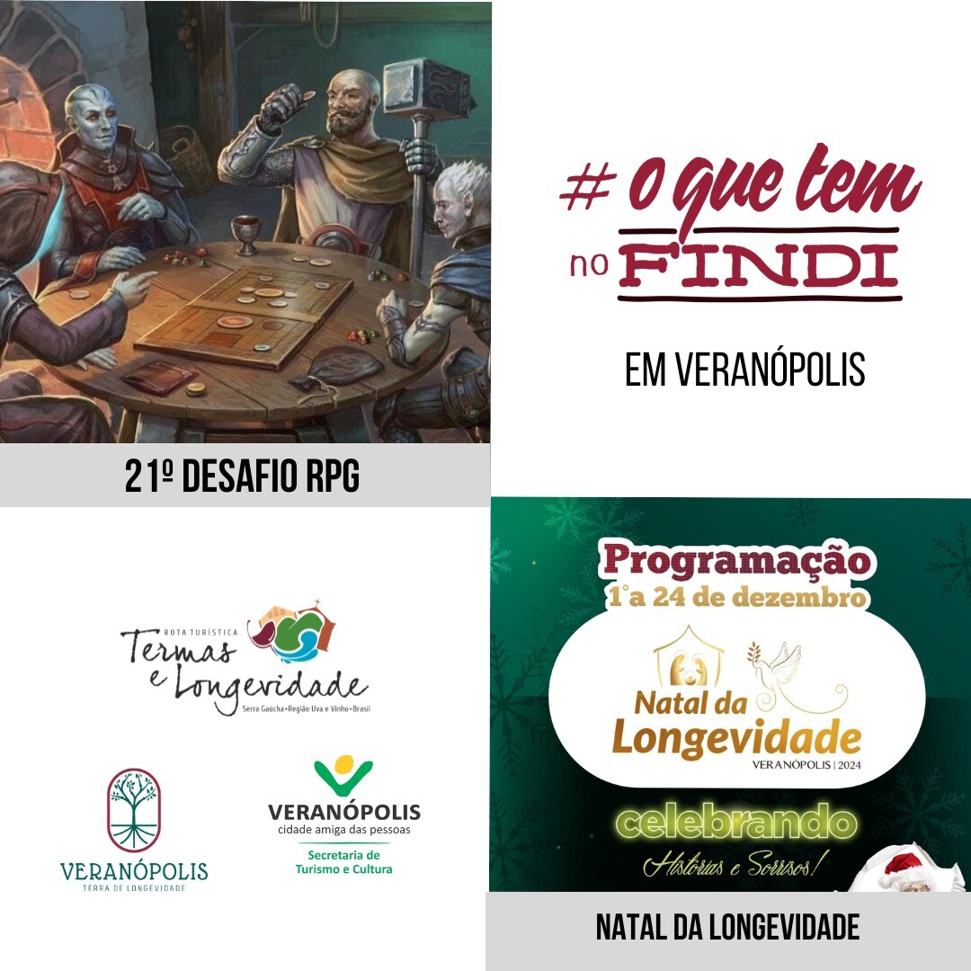 confira-a-programacao-do-final-de-semana-e-da-proxima-semana-em-veranopolis-54