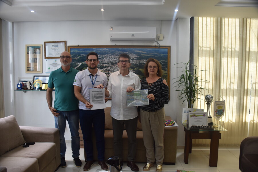 emater-entrega-relatorio-de-atividades-2024-2025
