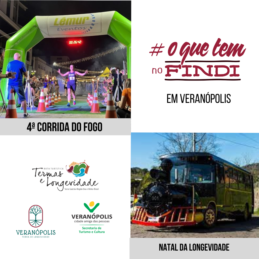 confira-a-programacao-do-final-de-semana-e-da-proxima-semana-em-veranopolis-55