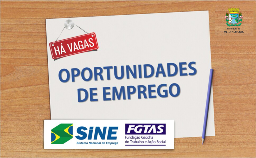 vagas-disponiveis-para-veranopolis-agencia-fgtassine-9