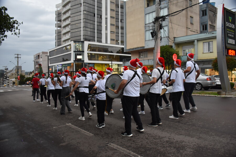 banda-marcial-da-avaec