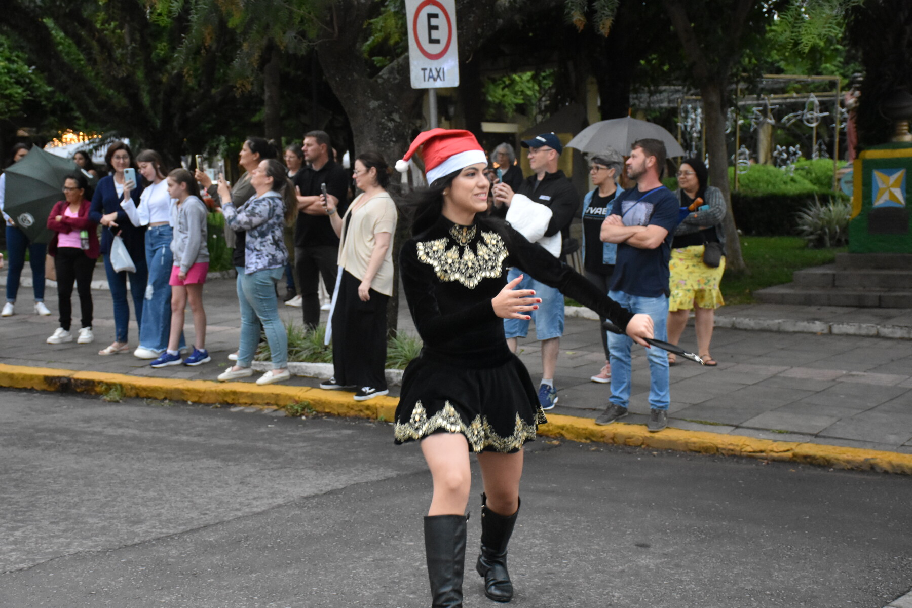 DSC_0015.JPG