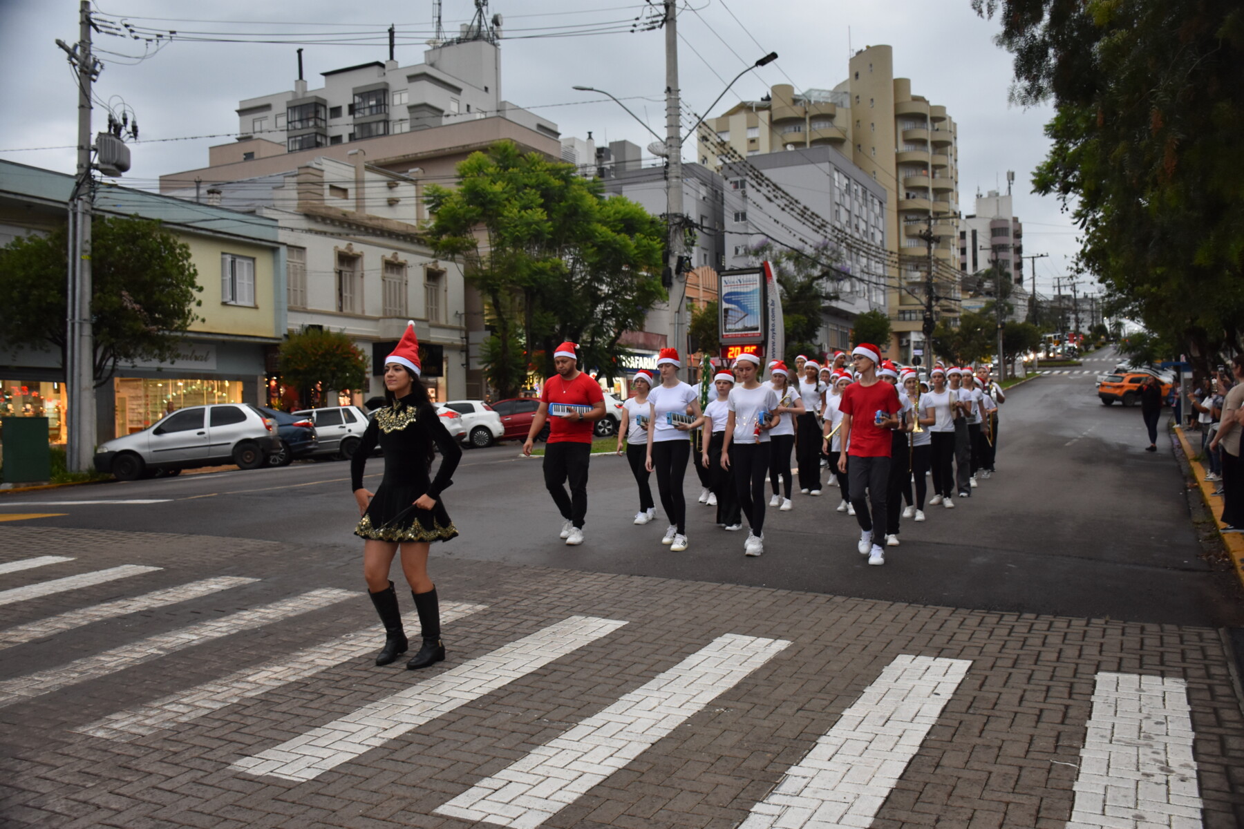 DSC_0017.JPG