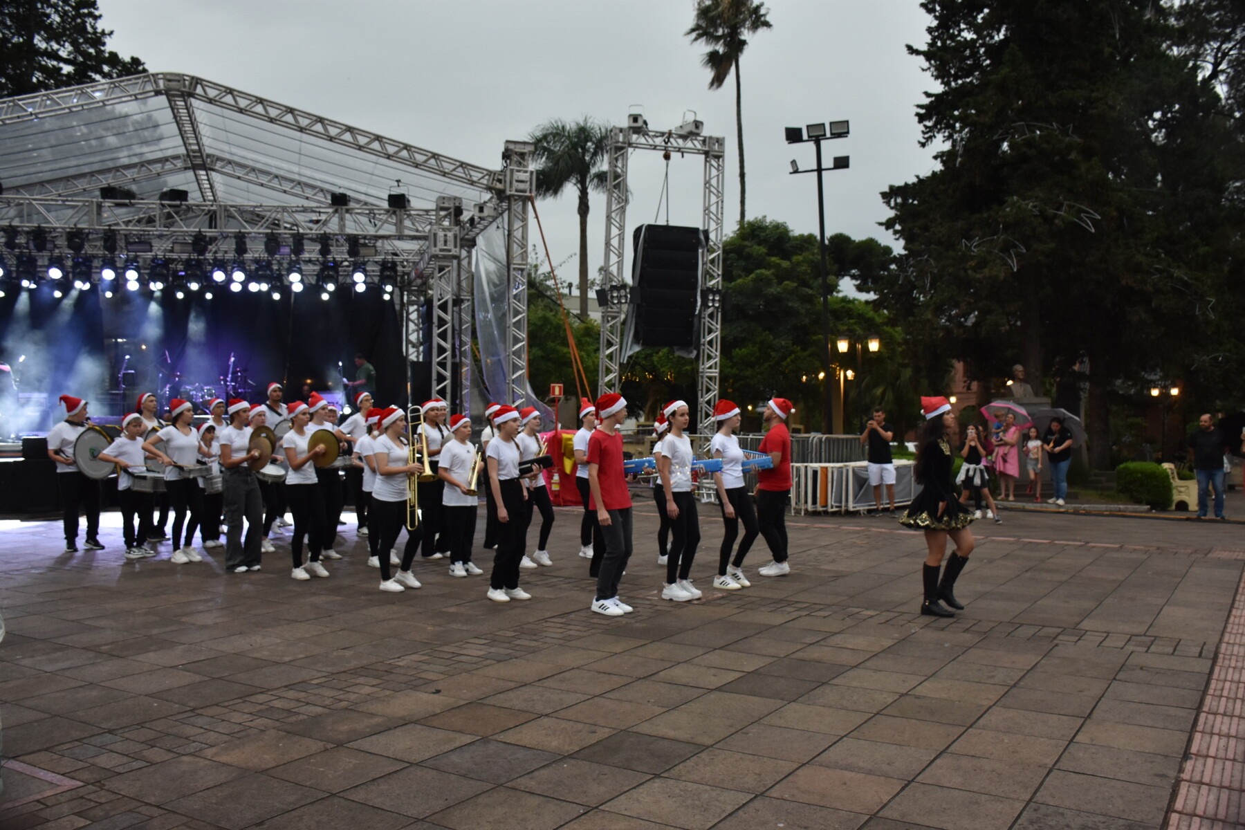 DSC_0029.JPG