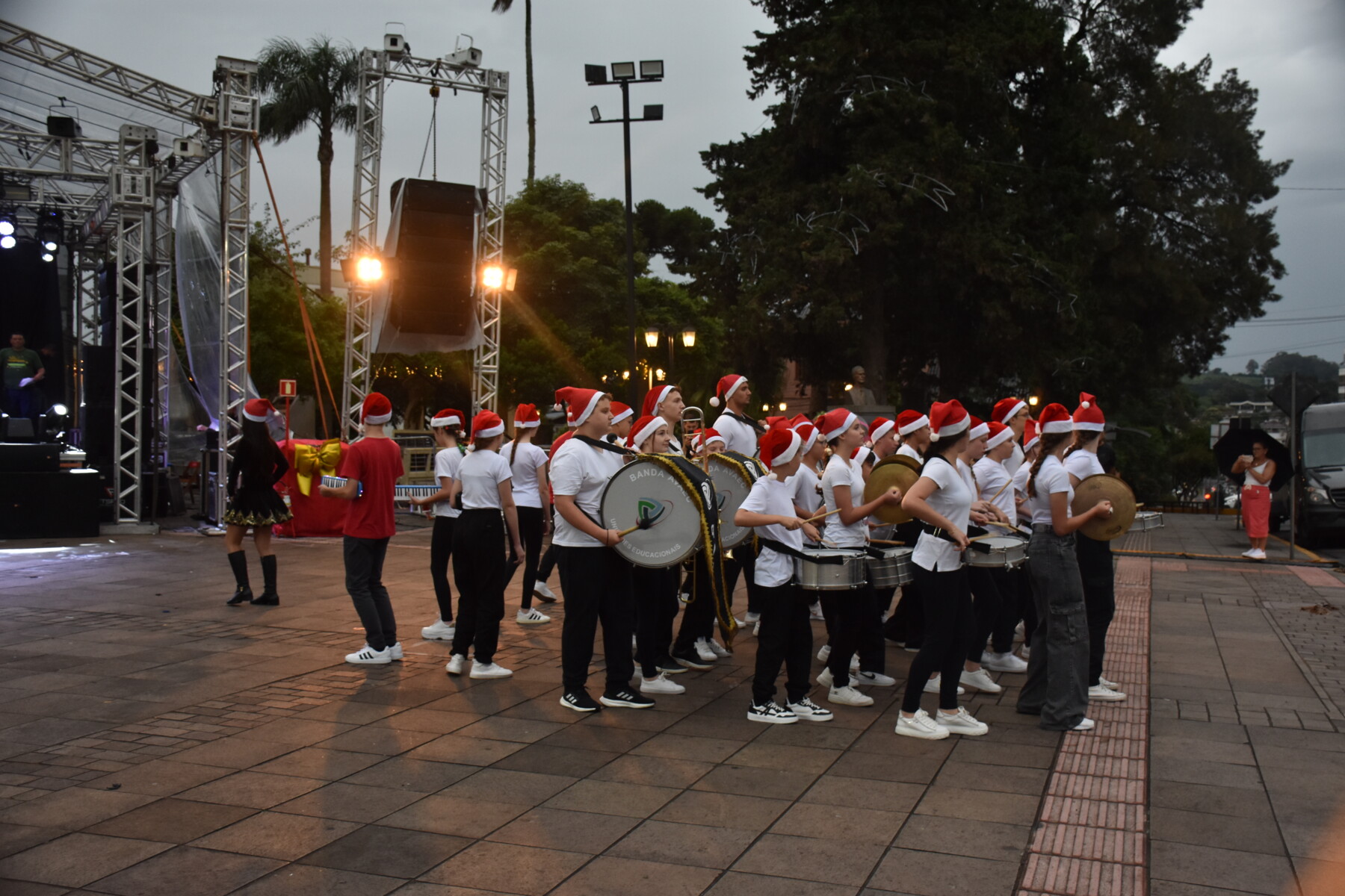 DSC_0032.JPG