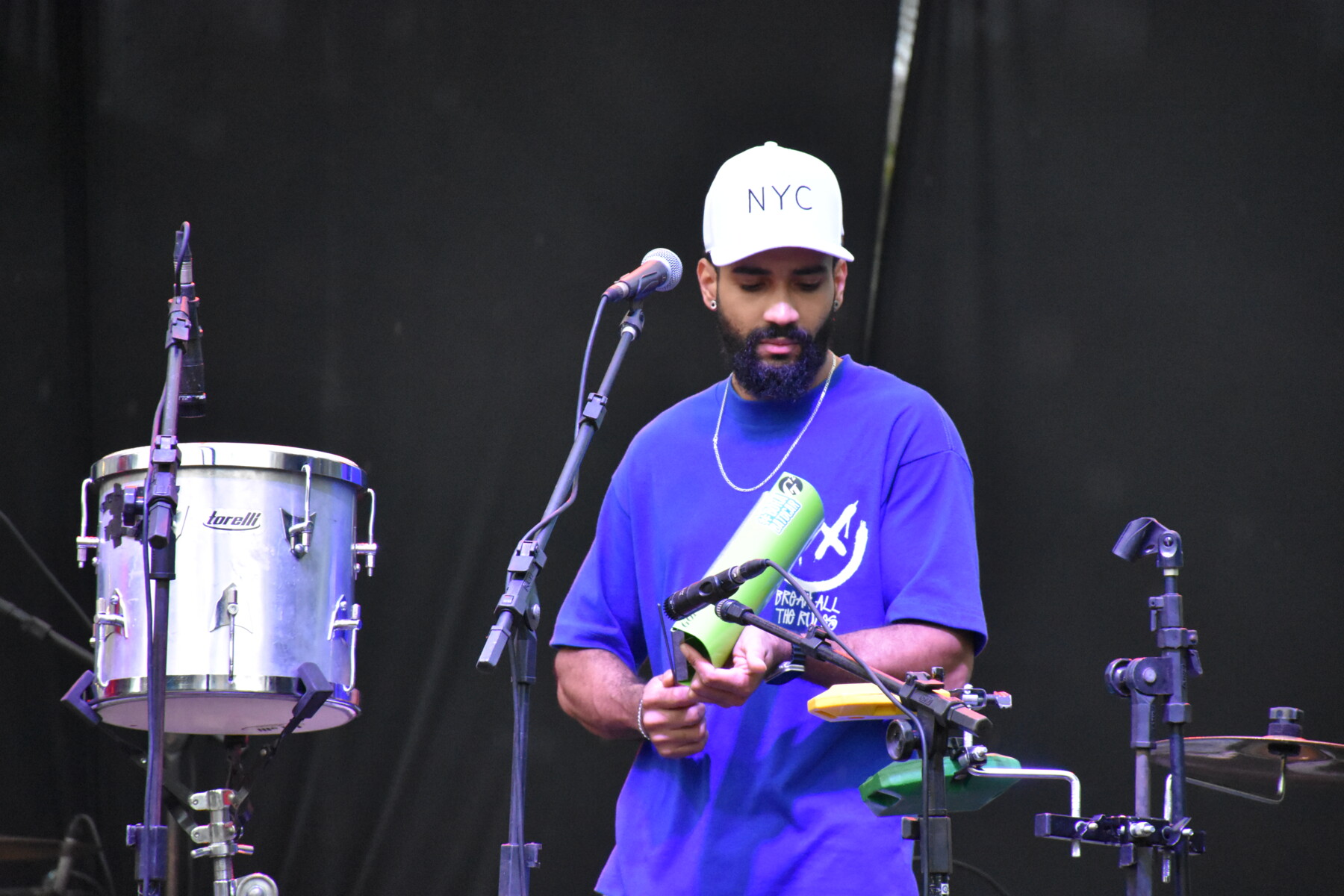 DSC_0877.JPG