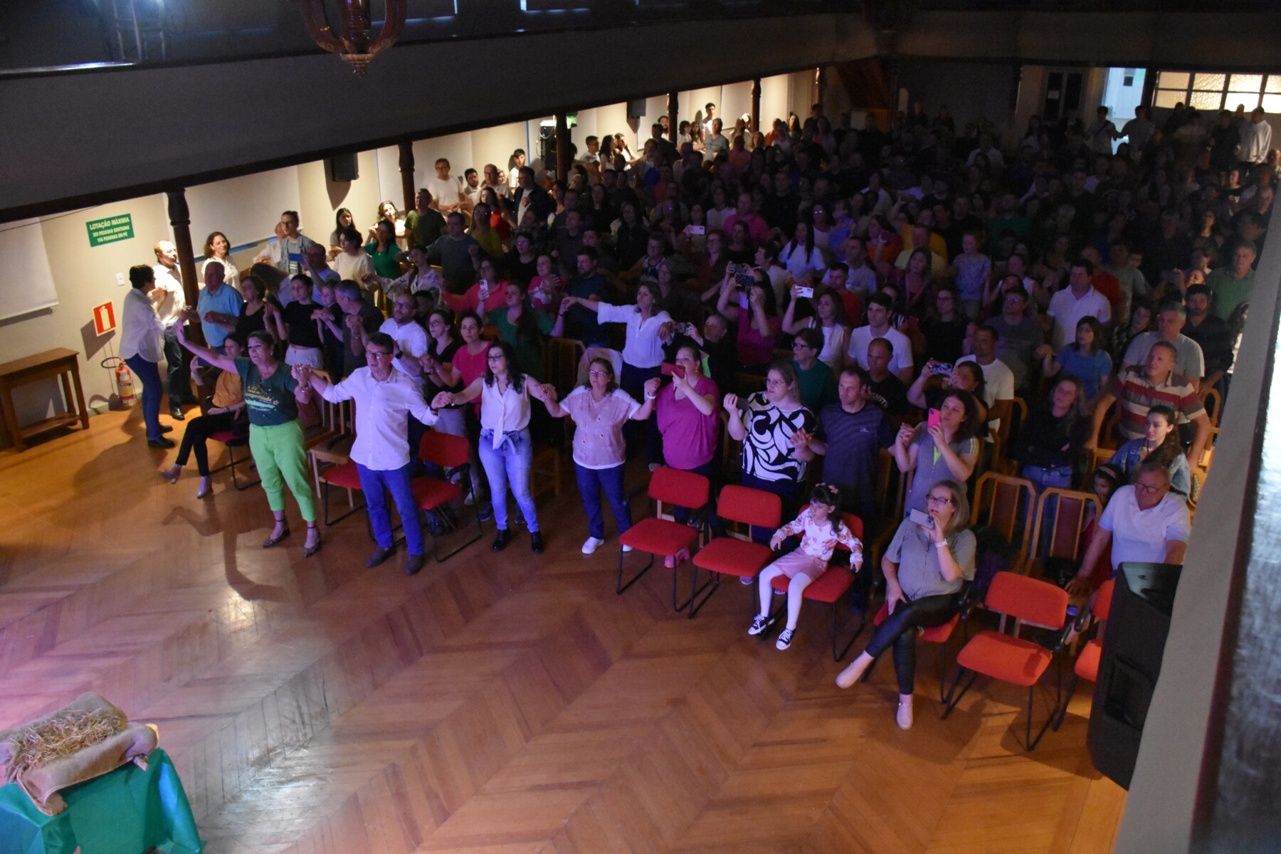 DSC_0960.JPG