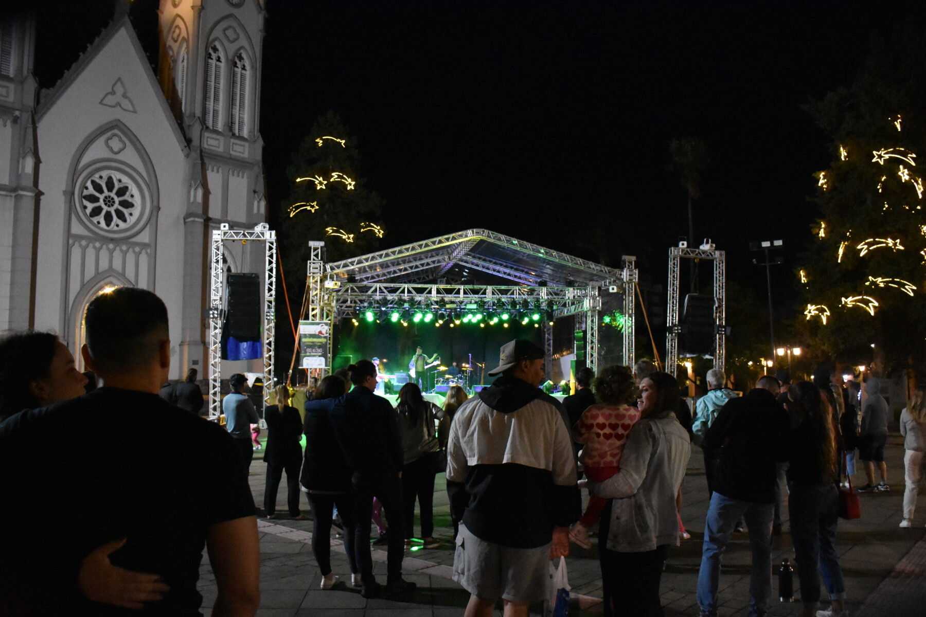 DSC_0176.JPG