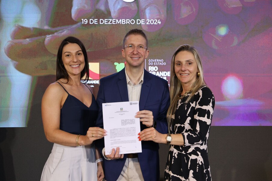 veranopolis-conquista-1-milhao-de-reais-para-avancos-na-area-social