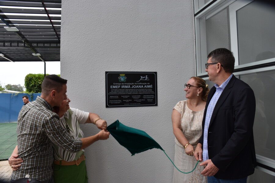 escola-irmao-joana-aime-recebe-ampliacao