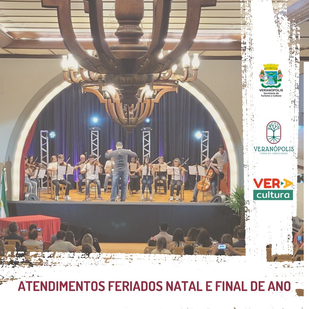 atendimento-do-turismo-em-veranopolis-final-de-ano-2024