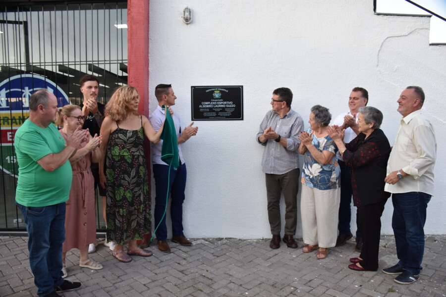 complexo-esportivo-na-palugana-e-inaugurado