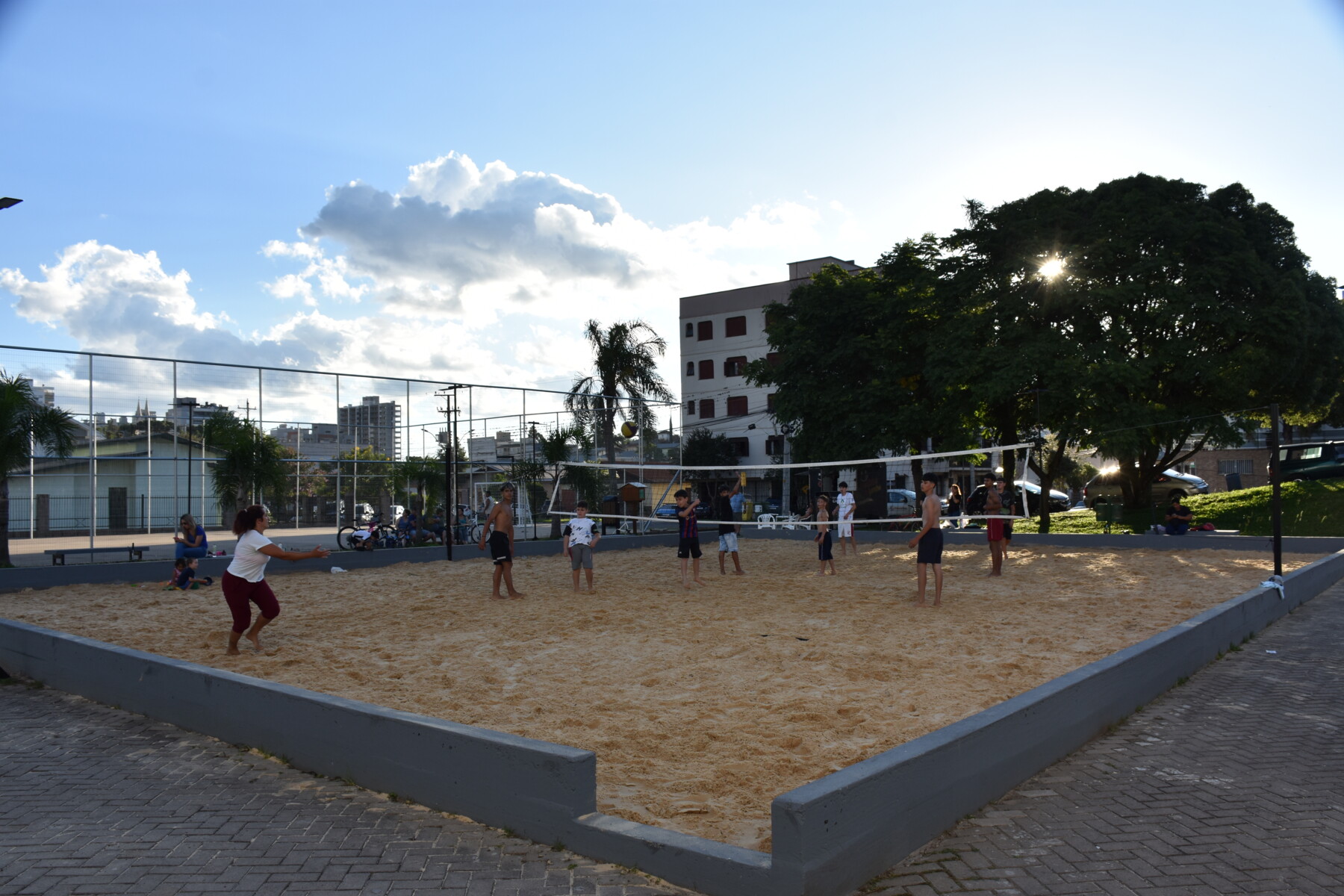 DSC_0835.JPG