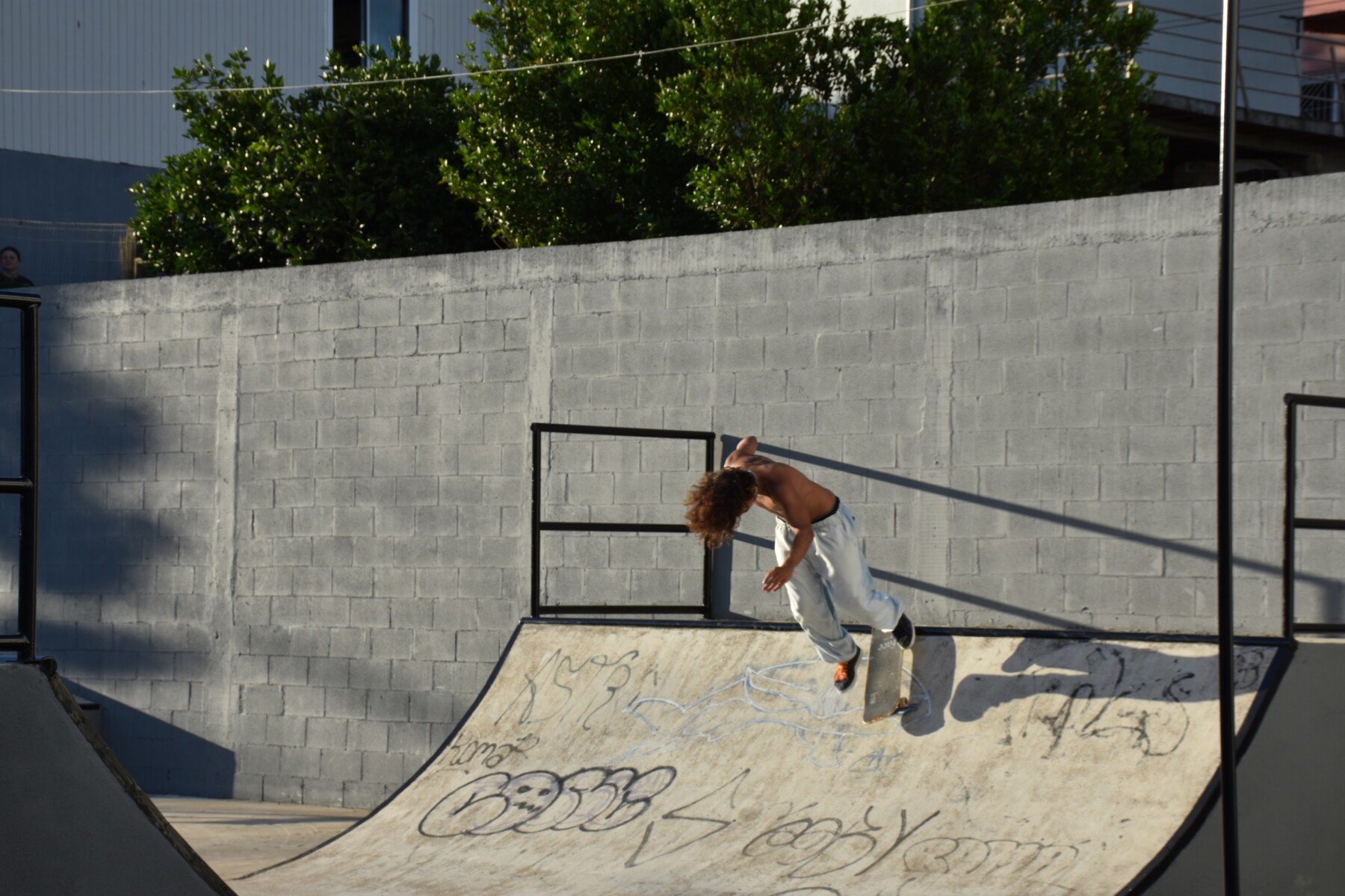 DSC_0852.JPG