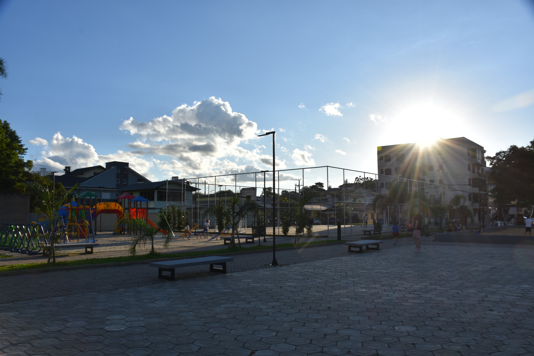 DSC_0862.JPG
