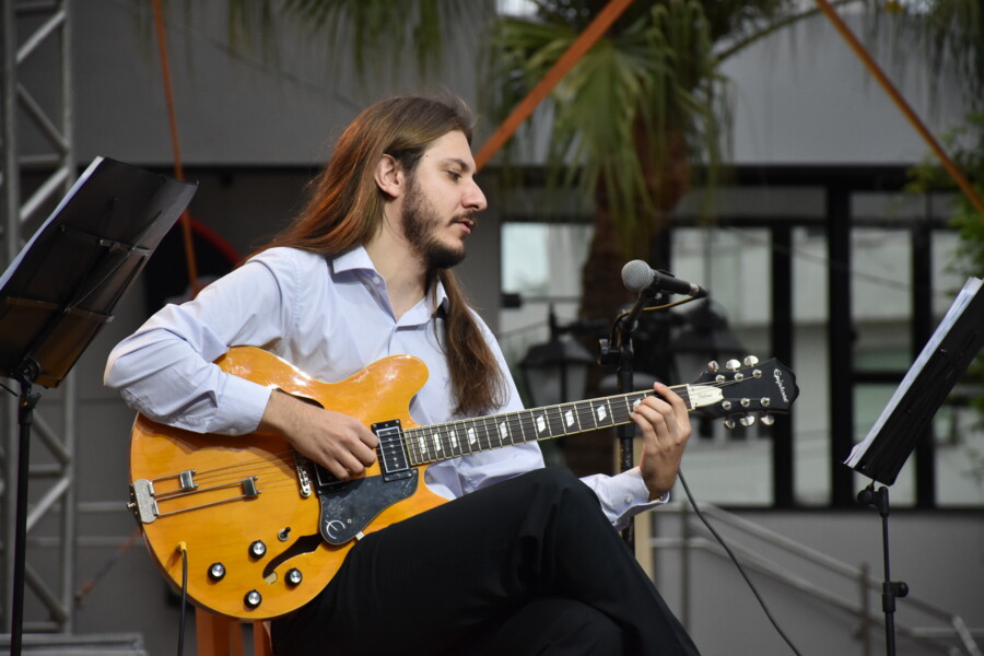 show-projeto-aurora
