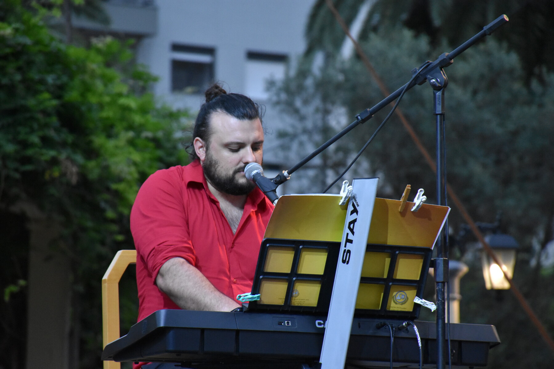DSC_0595.JPG