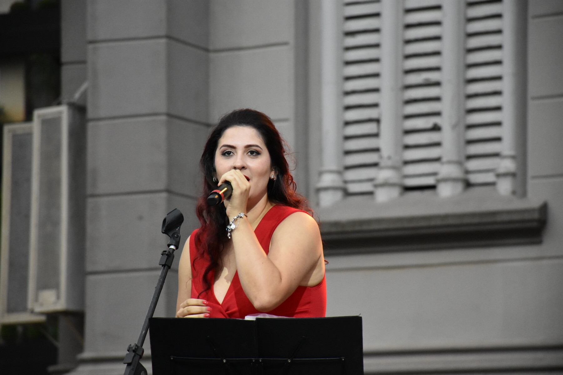 DSC_0603.JPG