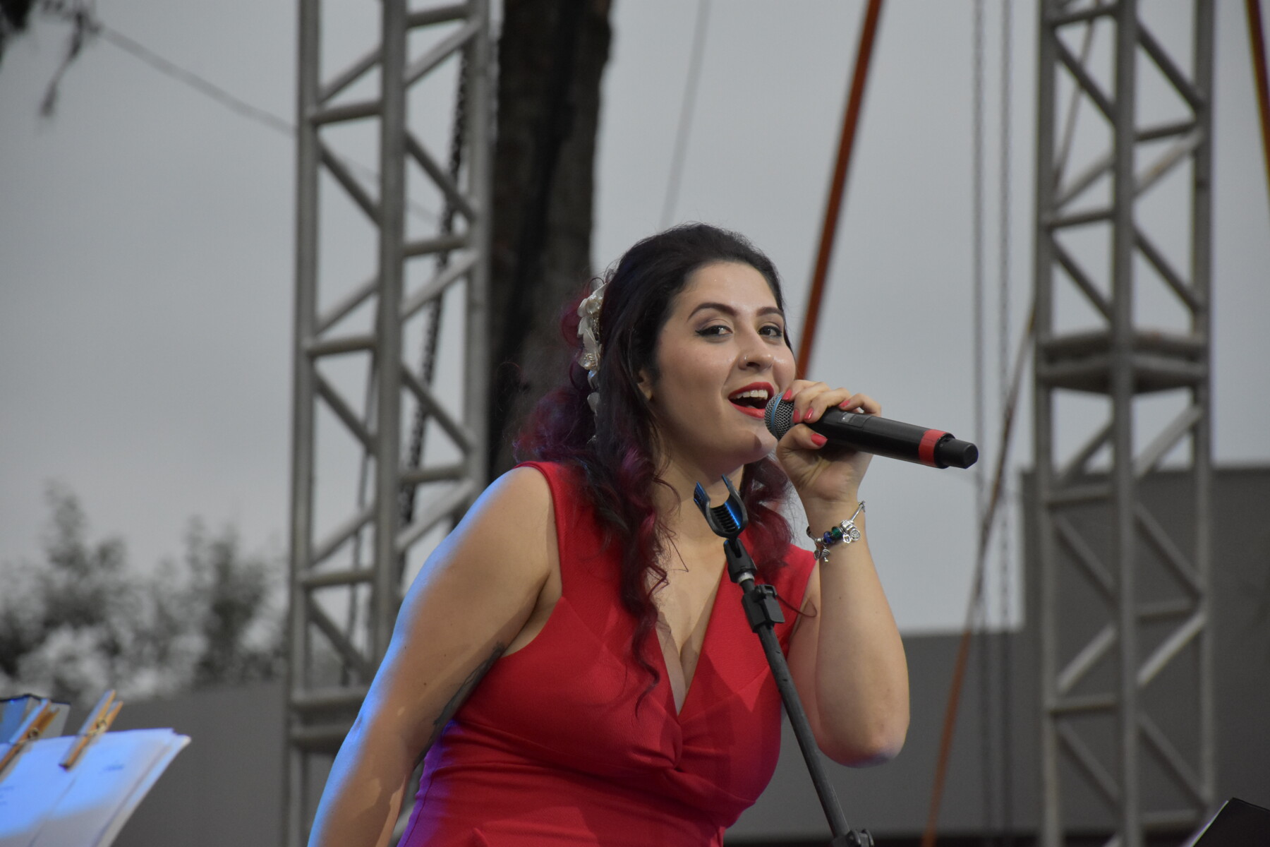 DSC_0655.JPG