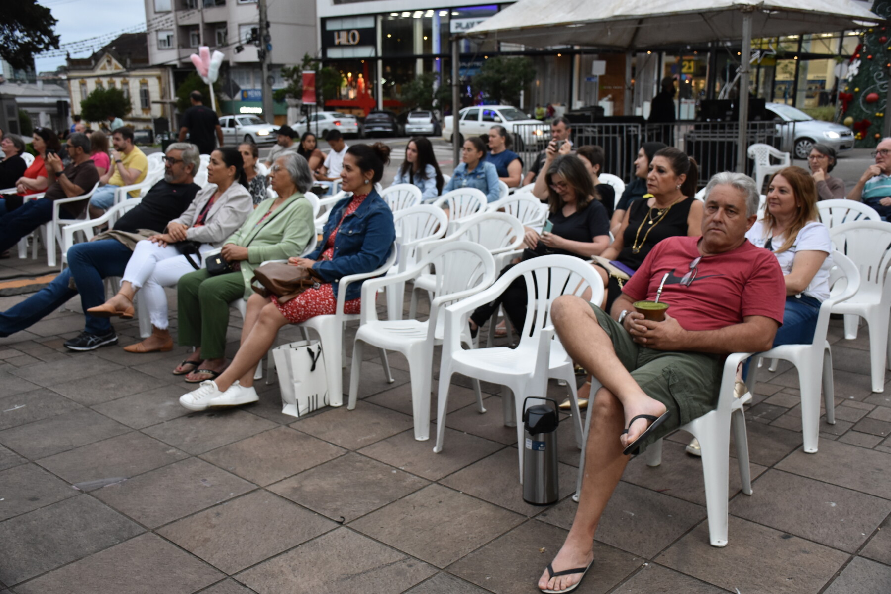 DSC_0666.JPG