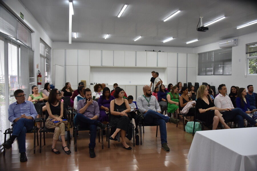 formaturas-ifrgs-cursos-qualificam-veranenses