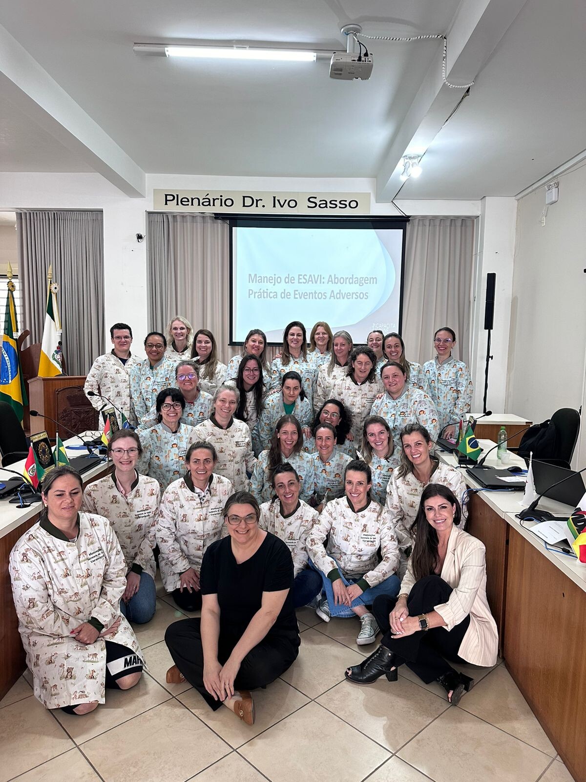 curso-imunizacoes-da-secretaria-da-saude