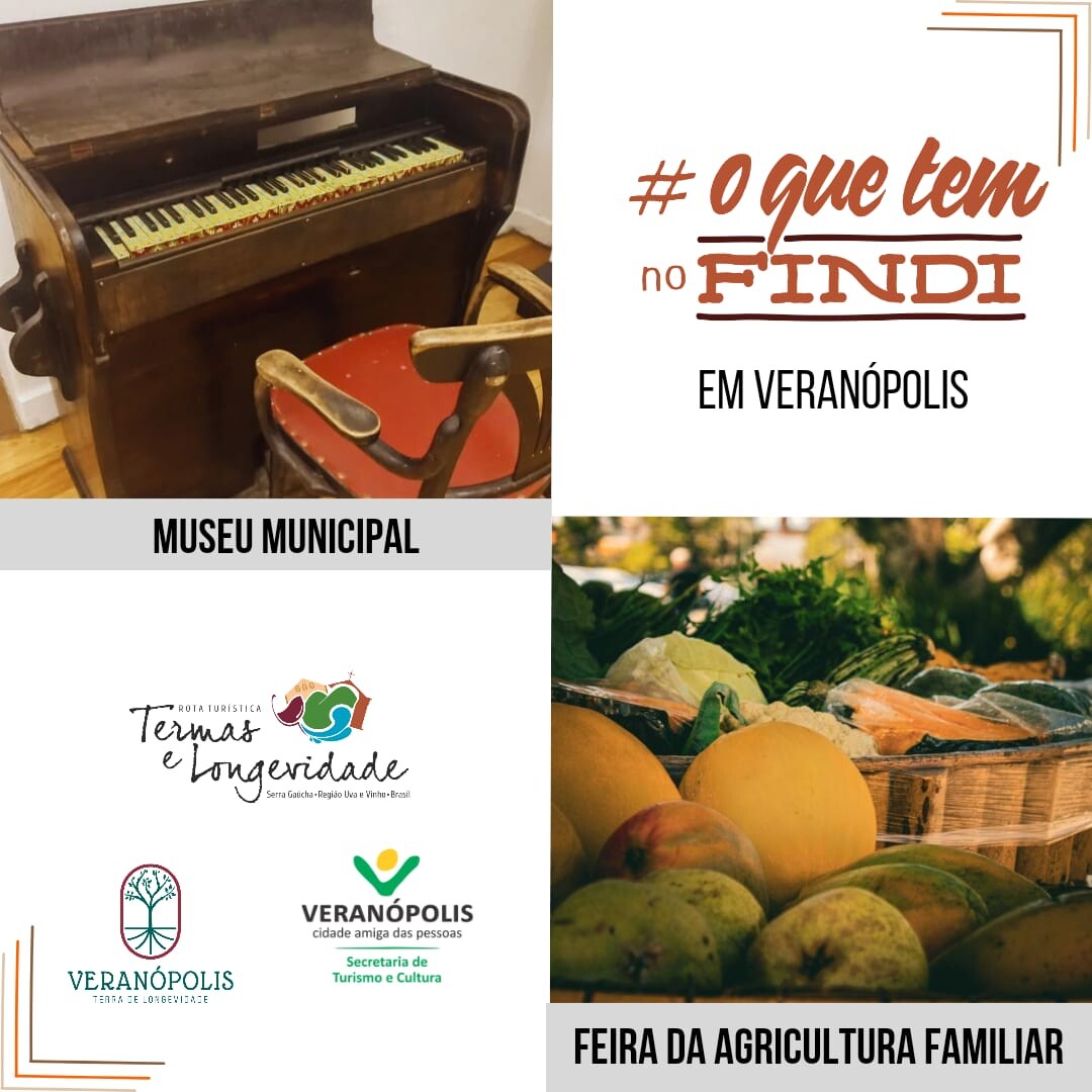 confira-a-programacao-do-final-de-semana-e-da-proxima-semana-em-veranopolis-56