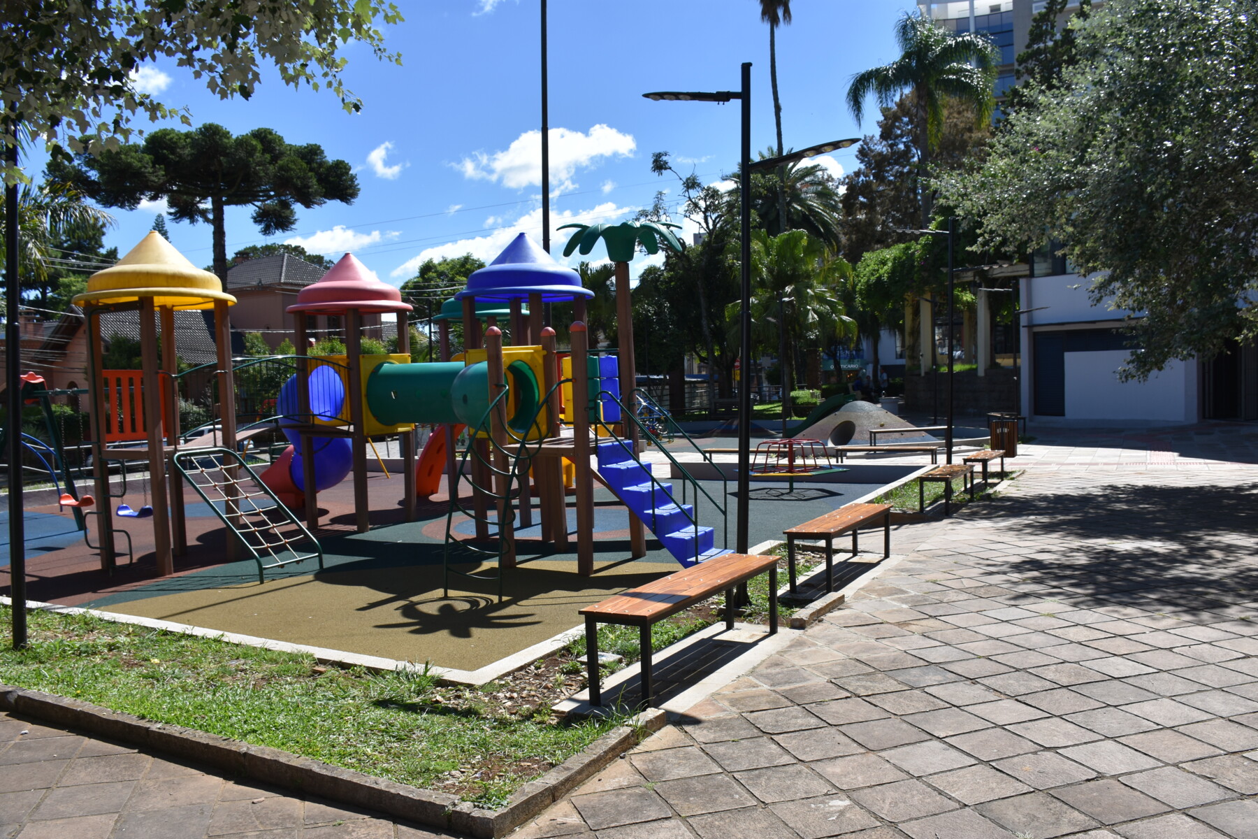 DSC_0008.JPG