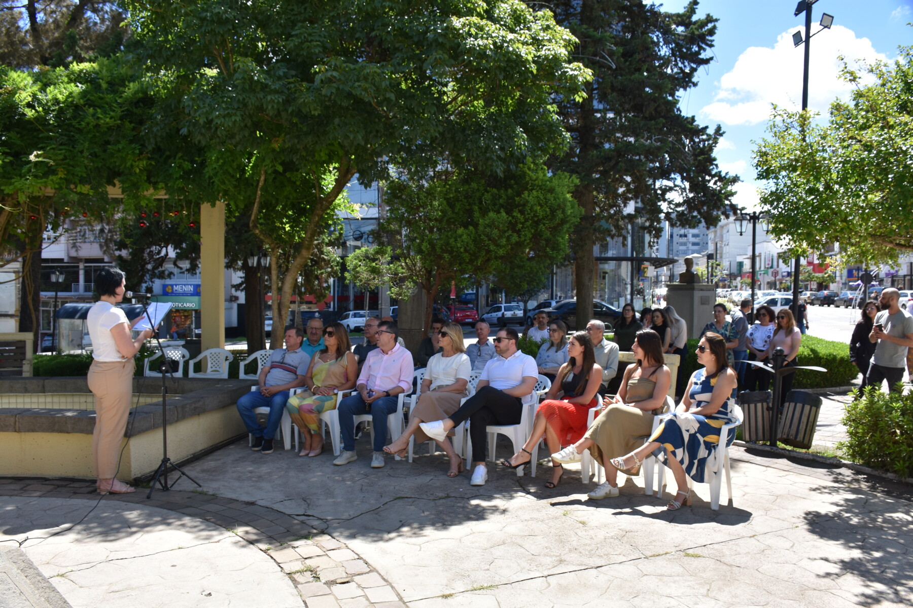 DSC_0023.JPG