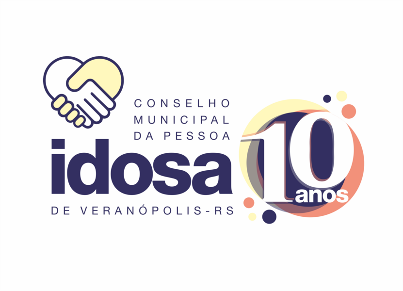 fundo-municipal-do-idoso-de-veranopolis