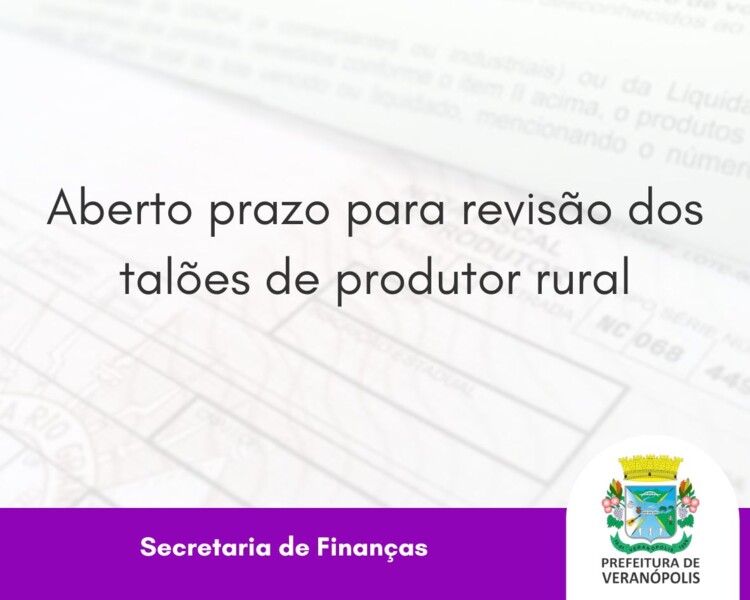 revisao-dos-taloes-de-produtor-rural-2