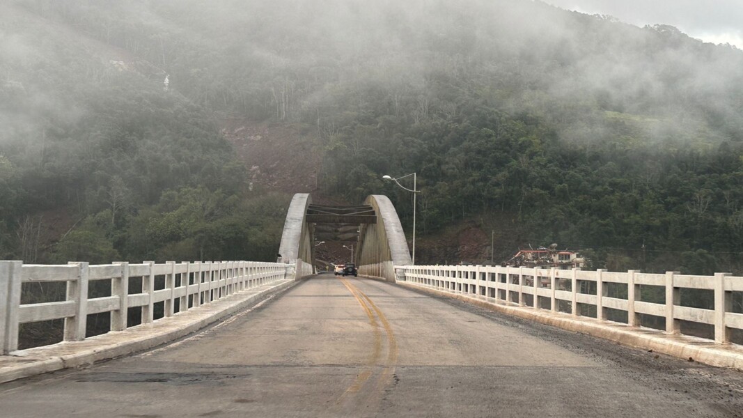 veranopolis-registrou-em-2024-maior-precipitacao-pluvial-dos-ultimos-69-anos