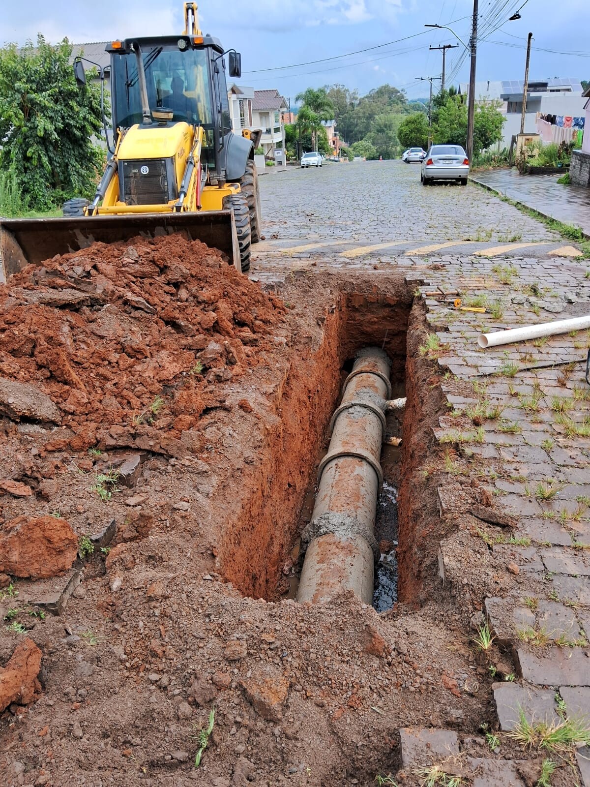 a-secretaria-de-infraestrutura-urbana-de-veranopolis-esta-trabalhando-em-ritmo-intenso