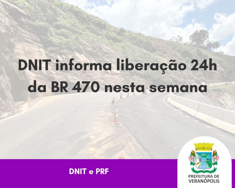 fluxo-liberado-24h-na-br-470-mas-fique-atento