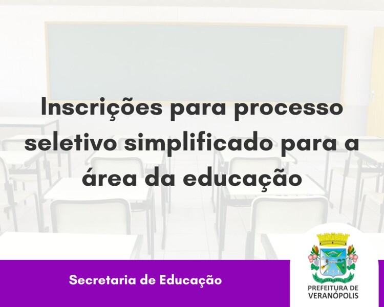 abre-edital-para-processo-seletivo-simplificado-para-a-sec-mun-de-educacao-esportes-lazer-e-juventude
