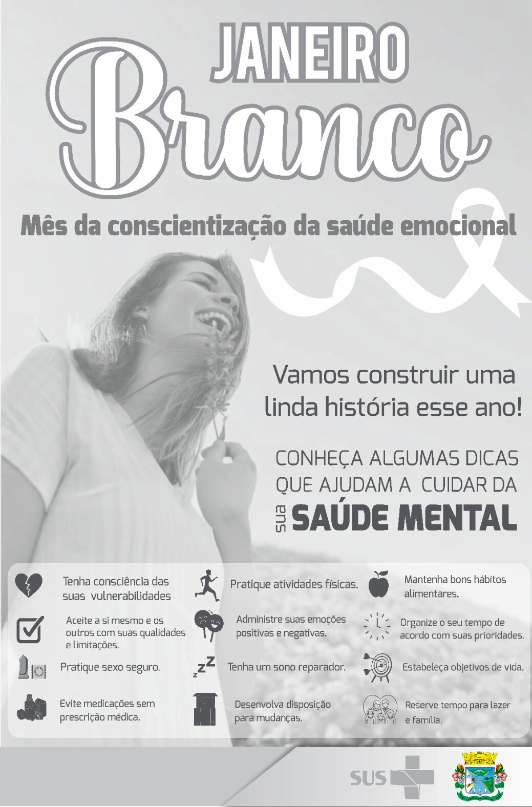 janeiro-branco