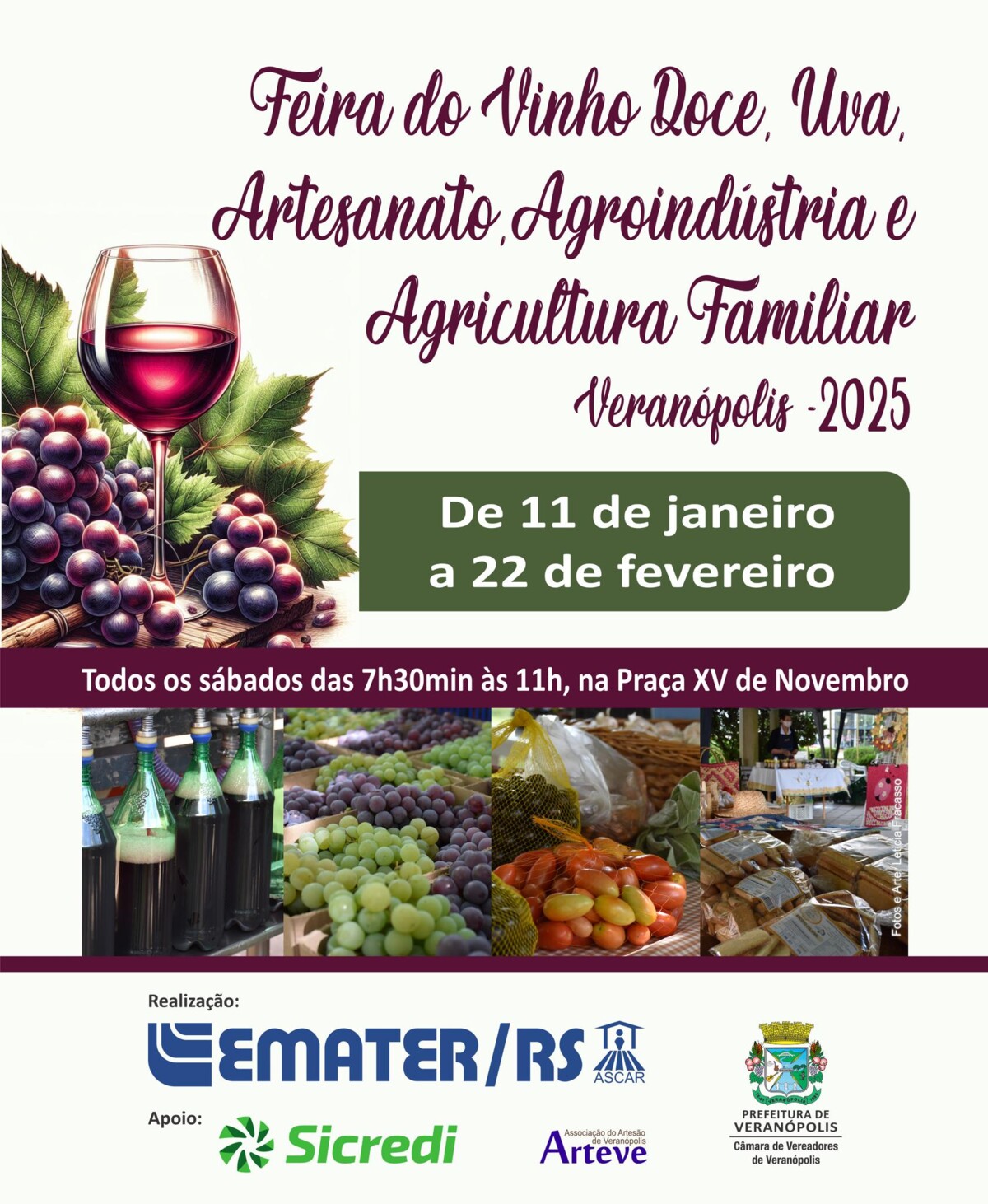 feira-do-vinho-doce-uva-artesanato-agroindustria-e-agricultura-familiar-de-veranopolis-2