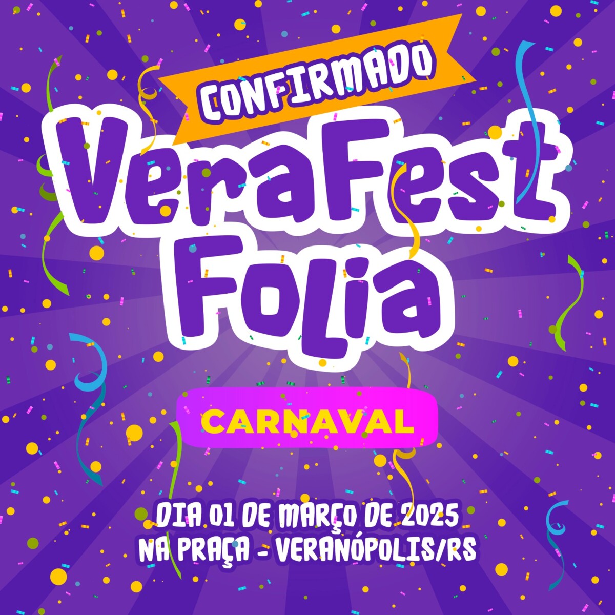 veranopolis-resgata-tradicao-dos-antigos-carnavais-com-evento-historico-em-marco