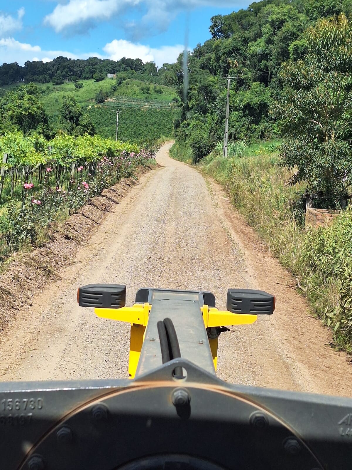 estrada-na-linha-2-de-julho-e-recuperada-pelo-municipio