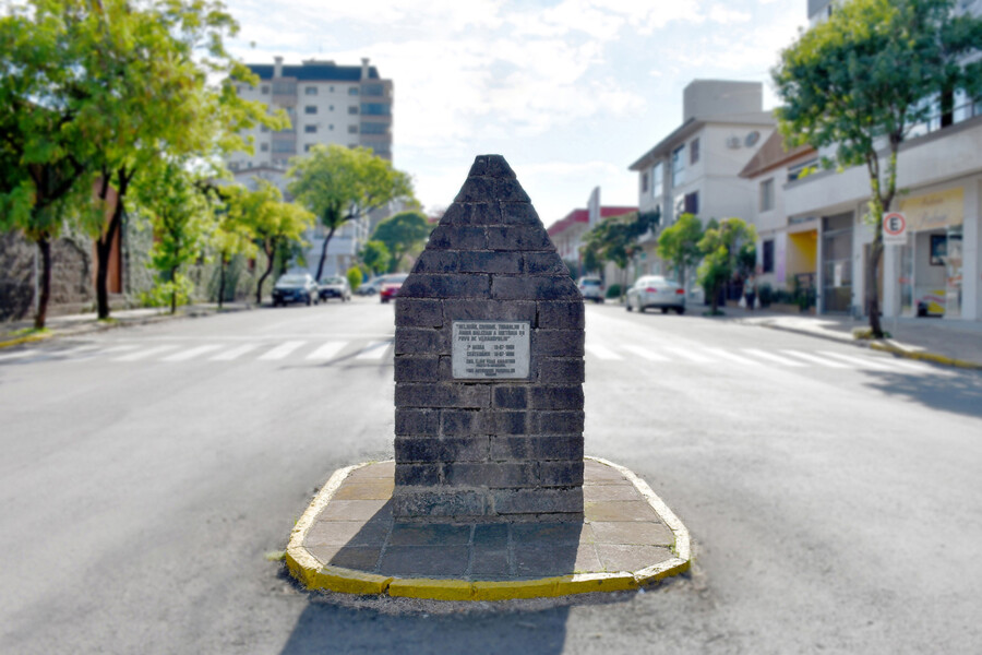 veranopolis-celebra-127-anos-com-missa-no-local-da-primeira-celebracao-em-terras-veranenses