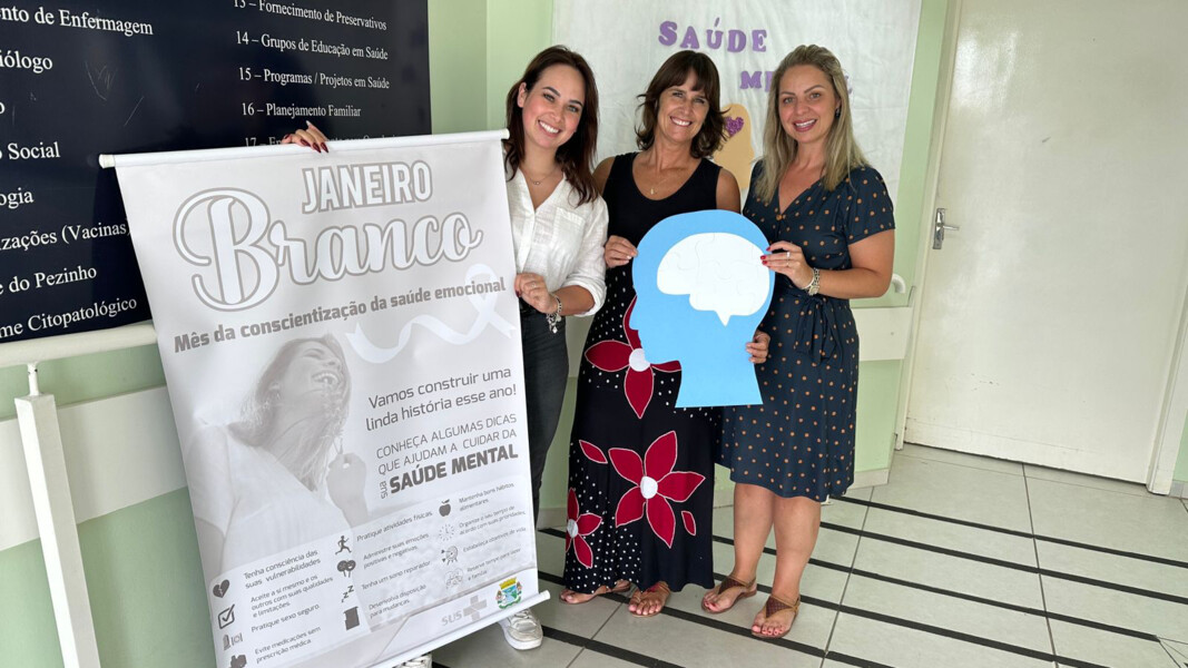 janeiro-branco-municipio-intensifica-acoes-pela-saude-mental