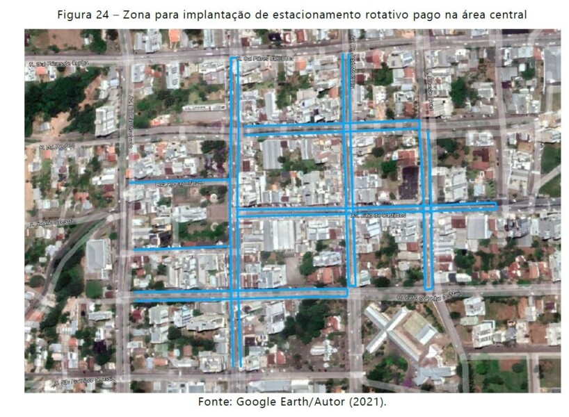 estacionamento-rotativo-comeca-a-ser-implementado-em-veranopolis