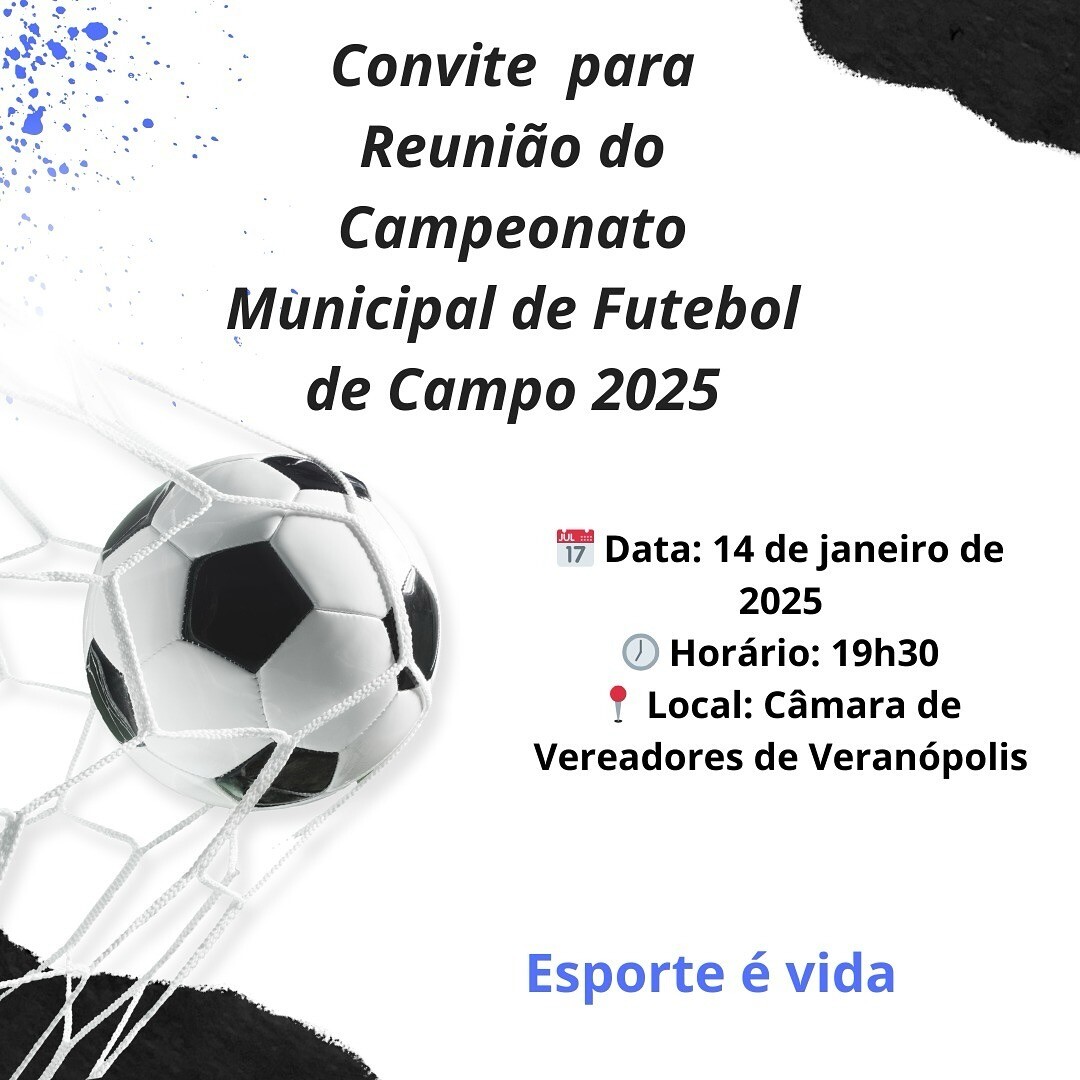 reuniao-preparatoria-para-o-campeonato-municipal-de-futebol-de-campo