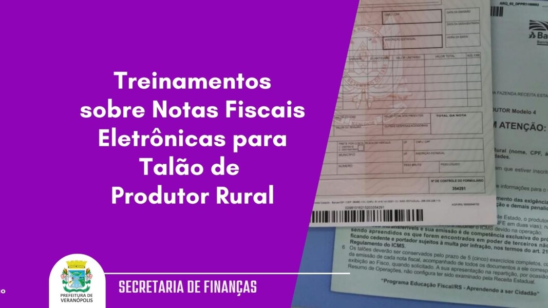 treinamento-para-produtores-rurais-sobre-emissao-de-nota-fiscal-eletronica